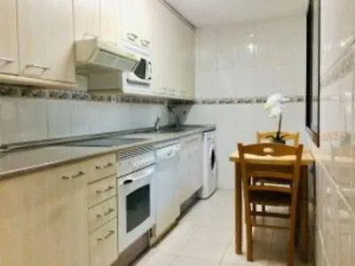 Torremolinoos Τορρεμολίνος