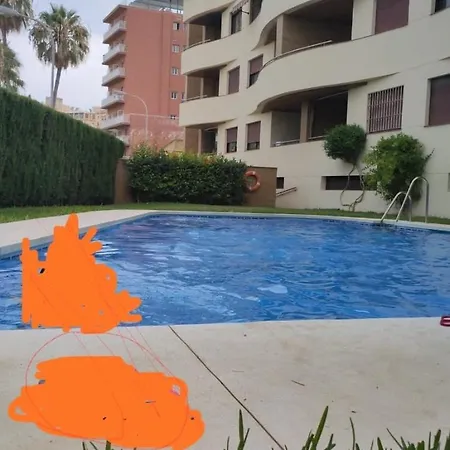 Torremolinoos