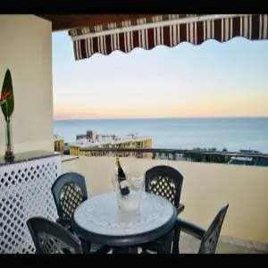 Torremolinoos Torremolinos