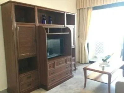 Apartman Torremolinoos Torremolinos